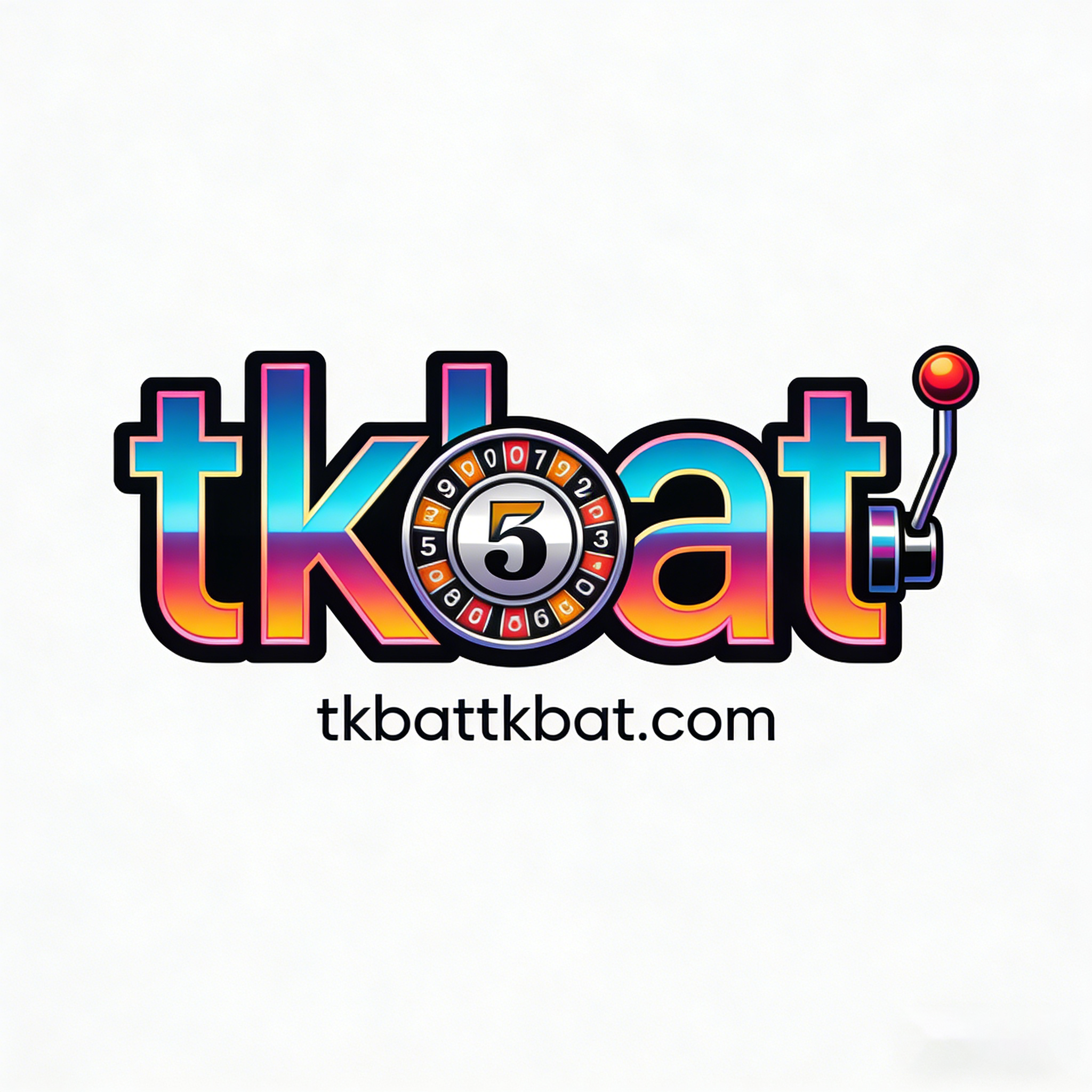 tkbat